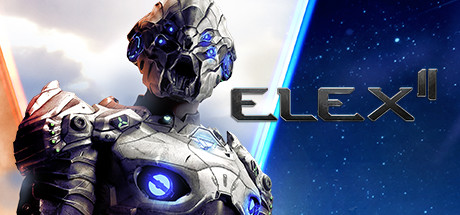 [PC]ELEX
