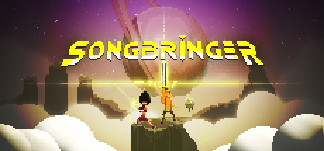 [PC]Songbringer