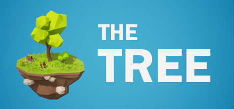 [PC]The Tree