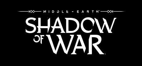 [PC]中土世界：战争之影/Middle Earth: Shadow of War