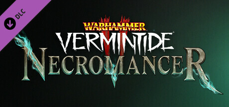 [PC]亡灵罗曼史/Necromance