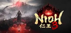 仁王3