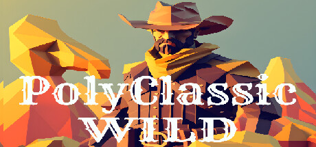 [PC]低聚经典：狂野/PolyClassic: Wild