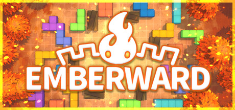 [PC]余烬守卫/Emberward