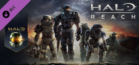 [PC]光环：致远星/Halo: Reach