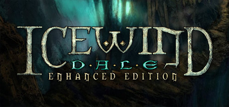 [PC]冰风谷/Icewind Dale: Enhanced Edition
