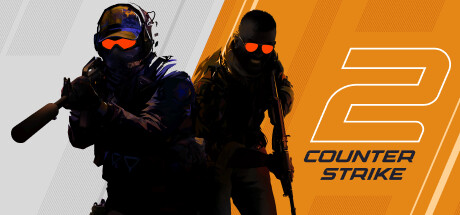 [PC]反恐精英2/Counter-Strike 2