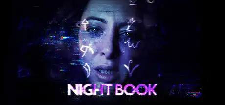 [PC]夜书/夜晚之书/Night Book