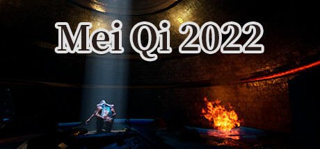 孙美琪疑案 2022