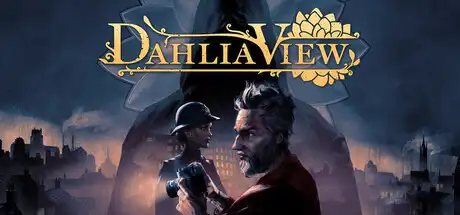[PC]康威：大丽花景区失踪案/康威：大丽花街失踪事件/Conway: Disappearance at Dahlia View