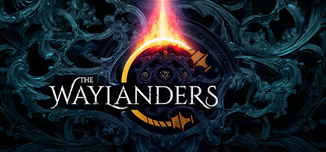 [PC]开拓者/The Waylanders