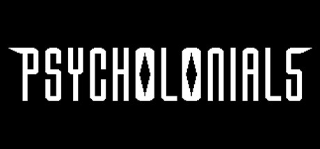 [PC]心理学家/Psycholonials