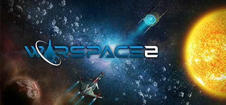 [PC]战争空间/Warspace
