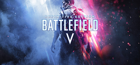 [PC]战地5/Battlefield V