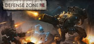 战地防御3：高清版