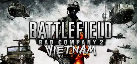 [PC]战地：叛逆连队2/Battlefield: Bad Company 2