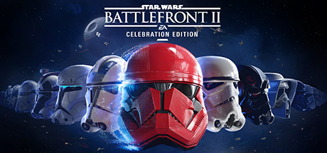 [PC]星球大战：前线2/Star Wars Battlefront II