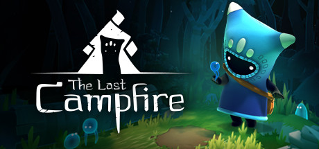 [PC]最后的篝火/The Last Campfire