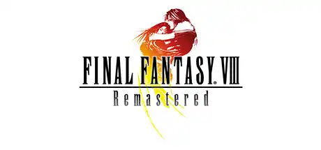 [PC]最终幻想8：重制版/Final Fantasy VIII Remake