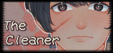 [PC]杀手/The Cleaner