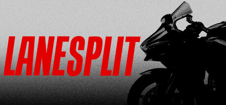 [PC]极速穿梭/LANESPLIT