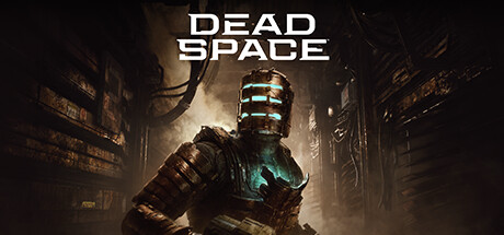 [PC]死亡空间/Dead Space