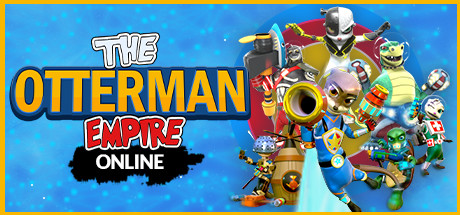 [PC]水獭帝国/The Otterman Empire