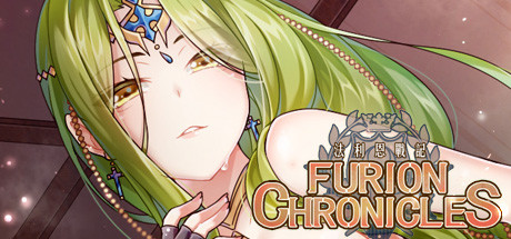 [PC]法利恩战记/法利恩戰記/Furion Chronicles