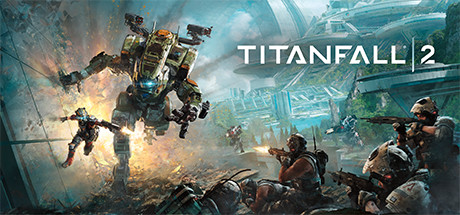 [PC]泰坦陨落2/Titanfall 2