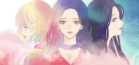 [PC]爱人/Lover
