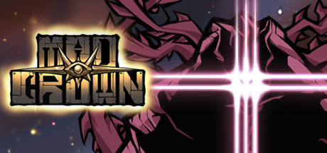 [PC]疯狂之冠/Mad Crown