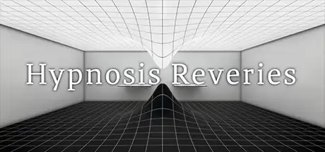 [PC]睡神的遐思/Hypnosis Reveries/支持VR