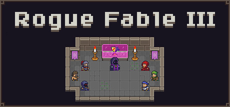 [PC]神鬼寓言3/Fable III