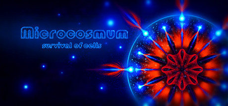 [PC]细胞生存战/Microcosmum: survival of cells