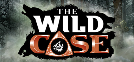 [PC]荒唐的案例/The Wild Case