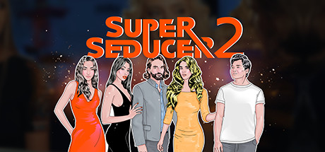[PC]诱惑/Seduction