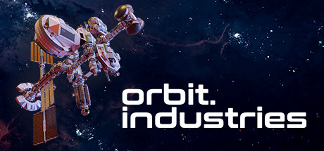 [PC]轨道行业/orbit.industries
