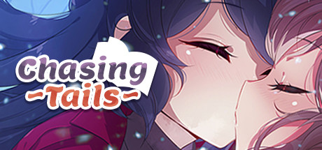 [PC]雪中誓约/Chasing Tails