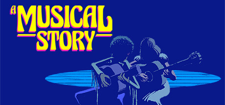 [PC]音乐故事/A Musical Story