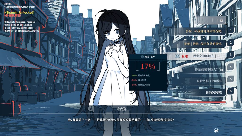 不