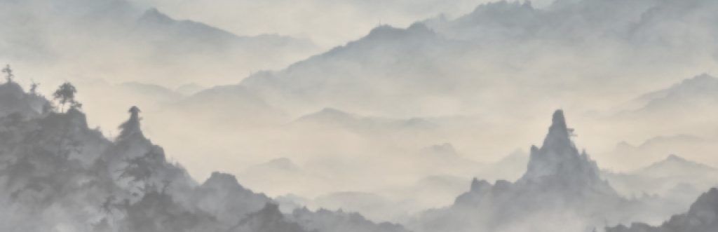 武林生存 正式版|豪华中文|Build.22969671-天命孤鸿-修罗破阵+全