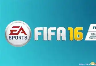 [PC]FIFA 16