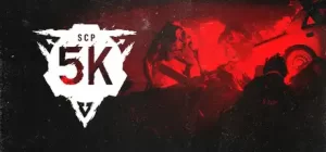 SCP：大流行病