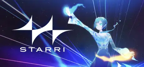 [PC]Starri