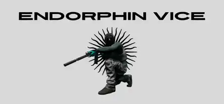 [PC]内啡肽狂欲/Endorphin Vice