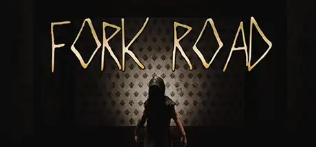 [PC]分叉路/Fork Road
