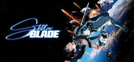 [PC]剑星/Stellar Blade