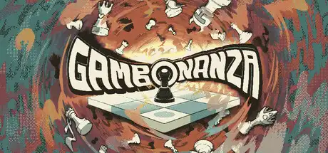 [PC]千棋百计/Gambonanza