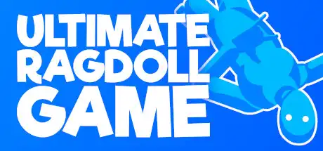 [PC]史诗布偶游戏/Ultimate Ragdoll Game