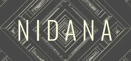 [PC]她梦/NIDANA